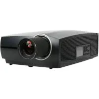 ДЕМО Уценка Лазерный проектор Barco [F80-4K12] (без объектива), DLP, 12000 Lm, 3840 x 2400 (4K UHD), 1200:1/10000:1, HDMI, DVI, HDBaseT, DisplayPort, SDI, DMX, RS232, 26.8кг, [R90059521]