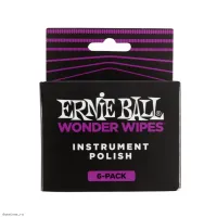 ERNIE BALL 4278 - Полироль