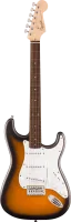 Squier Debut Stratocaster Lrl 2ts