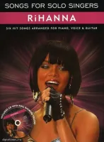 MUSIC SALES AM1001231 - Книга с нотами / аккордами партитуры