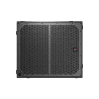 Moti.vity MLA118 Сабвуфер для линейного массива, , шт