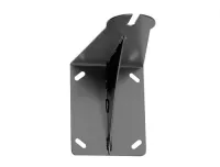 Bosch LBB3414/00 - Скоба для настенной установки ИК-излучателей