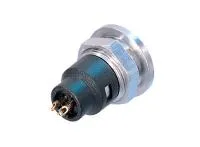 NEUTRIK NR3M-S