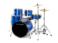Fleet 08W-1000Blue - Акустические ударные