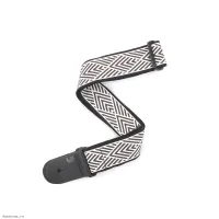 PLANET WAVES T20W 1408 - Ремень для гитары