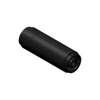 Procab VCL4MM- Переходник SPEAKON 4-pin (вилка-вилка)