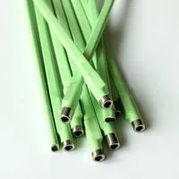 TR01-580 анкерный стержень для гитары, двойного действия, длина 580 мм, под шестигранный ключ, Donlis