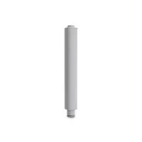 Ld systems maui 5 go 100 bc w - сменный сегмент колонны maui 5 go 100 с аккумуляторной батареей 3200 мач, цвет белый