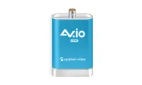 Карта захвата Epiphan [AV.io SDI] Преобразователь SDI в USB 3.0 (ART145-3)