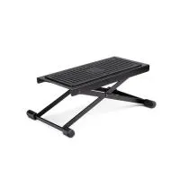 GS FB 01 - Подставка под ногу гитариста, шт