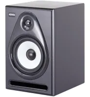 SM-6W, Активный студийный монитор EUROSOUND SM-6W