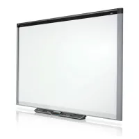 Интерактивная доска smart board x880 (диагональ 77", формат 4:3)