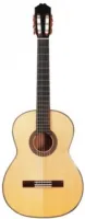 GC-220, Классическая гитара AUGUSTO GC-220