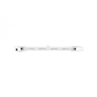 OMNILUX 230V/400W R7s 118 mm linear burner лампа галогеновая 230V/400W, цоколь R7s, длинна 118 мм.