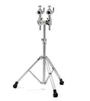 14527101 Hardware 4000 DTS Двойная стойка для том-барабанов, Sonor