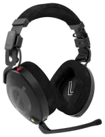 RODE NTH100M закрытая гарнитура