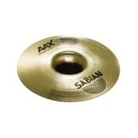 Sabian 11" aax x-plosion splash  тарелка splash