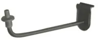 QUIK LOK SW602L держатель для тарелок
