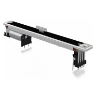 Behringer MOTOR FADER MF100T моторизованный 100 мм фейдер для контроллеров X-TOUCH и X-TIUCH COMPACT