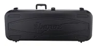 EPIPHONE Moderne Hard Case Black жесткий кейс для электрогитары, цвет черный