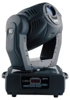 ROBE ColorSpot 250 AT