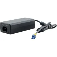 Kramer PS-4801- Настольный блок питания, 48 В, 1.36 А