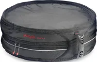 STAGG SSDB-14/4.5 - чехол для малого барабана, усиленныйРазмер: 14"x 4,5"