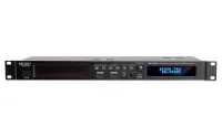 DN-350MP / Мультимедийный проигрыватель, воспроизведение файлов по Bluetooth, USB / DENON