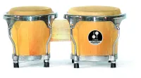 90500631 Champion Mini Bongo CMB 45 NHG Бонго 4'' – 5'', натуральный, Sonor
