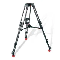 Tripod EFP 2 CF тренога Sachtler