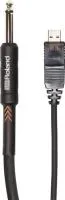 Roland RCC-10-US14 - Коммутационные адаптеры