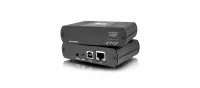 Кодер в сеть Ethernet сигнала USB 2.0 Kramer Electronics [KDS-USB2-EN]