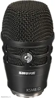 SHURE RPW174 - Капсюль для микрофона