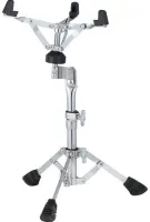 TAMA HS40TPN STAGE MASTER стойка для тренировочного пэда