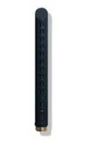 AKG CK80  капсюль-пушка