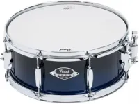 PEARL EXL-1455S/C257 - малый барабан, размер 14х5.5, цвет 257 - Sea Blue Fade