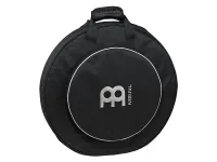 MCB22-BP Чехол для тарелки 22", с лямками, Meinl