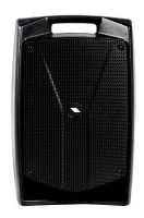 PROEL V10WAVE - активная акустическая система с bluetooth, НЧ динамик 10', 600Вт