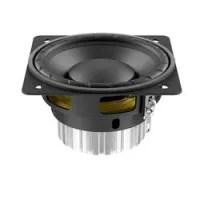 Lavoce fsn021.00-8  полнодиапазонный драйвер 2", ?1", 20w, 88db, 200-20000 hz, 8ом, неодимовый