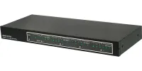 Cypress CMLUX-4H4CAT- Матричный коммутатор 4x4 сигналов HDMI 1.3 с выходами в витую пару