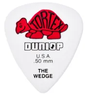 Dunlop 424R.50 Медиатор