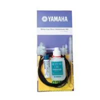 ZJ57640 Yamaha LBR-M.KIT J01 Набор по уходу за роторными тубой/эфониумом. Япония