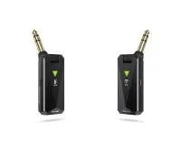 09000-04001-50110 B-5RC Передатчик беспроводной, Nux