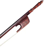 Барочный смычок для скрипки Artemis YQB-V4-4/4
