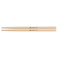 SB136-MEINL Hybrid 5A Барабанные палочки, деревянный наконечник, клен, Meinl
