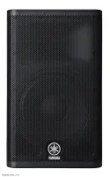 Акустическая система YAMAHA DXR12