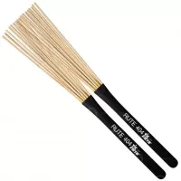 Щетки VIC FIRTH RUTE 404