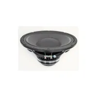 EIGHTEEN SOUND 12NCX910N/8 - 12' динамик, 8 Ом, 240 Вт ВЧ/900 Вт НЧ AES, 108/99,5 дБ, 60 Гц- 4000 Гц