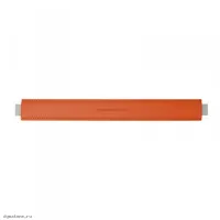 MONSTER MH HBAND INS TNG WW - Оголовье для наушников