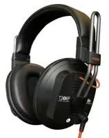 Fostex T20rpmk3